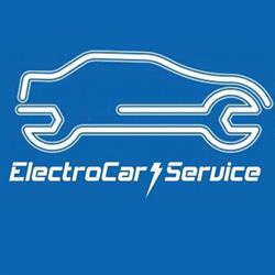 Electrocar Service