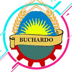 Municipalidad de Buchardo