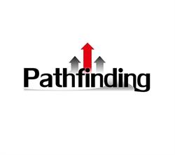 Pathfinding S.A.