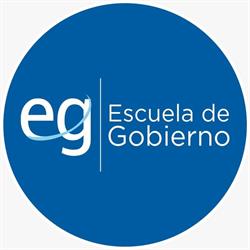 Escuela de Gobierno de la Provincia de Tucumán