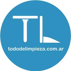 TODODELIMPIEZA.COM.AR