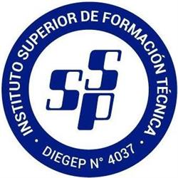 Instituto SSP