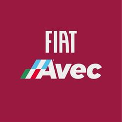 Avec Fiat