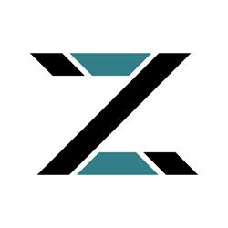Zimenta Argentina