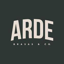 Arde Brasas & Co.