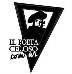 El Poeta Celoso