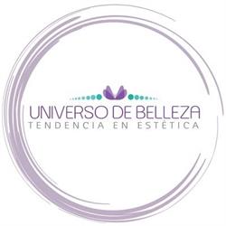 Universo de Belleza