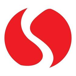 Servicred