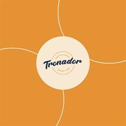 Tronador Panificados