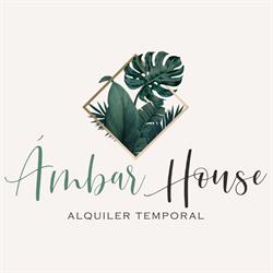 Ambar house