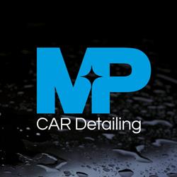 MP Car Detailing