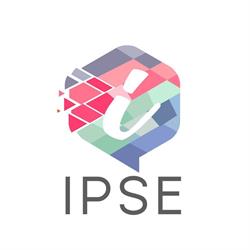 Ipse