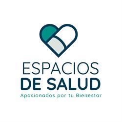 Espacios de Salud