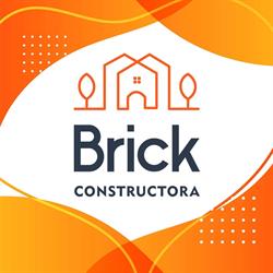 Viviendas - Brick Constructora