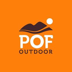 POF Outdoor