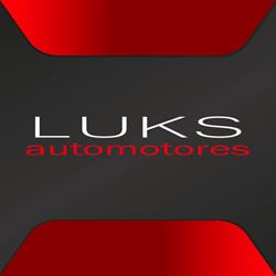 Luks Automotores