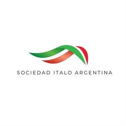 Sociedad Italoargentina