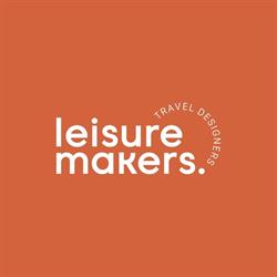 Leisure Makers - Travel Designers