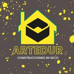 Artedur