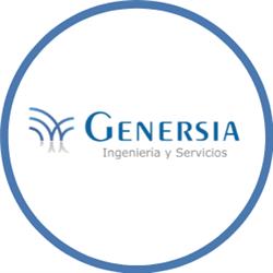 GENERSIA S.A.
