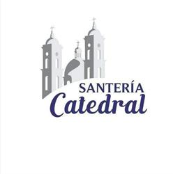 Santería Catedral de San Luis