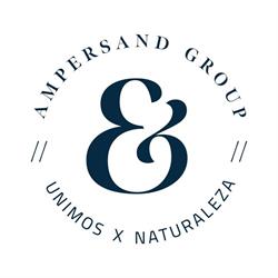 Ampersand Group