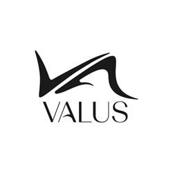 Valus Bikinis & Fitness