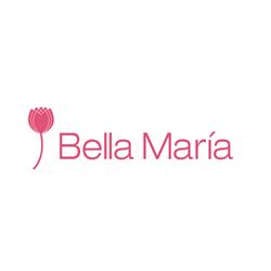 Bella María