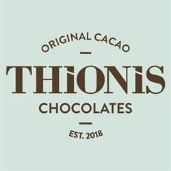 Thionis Chocolates