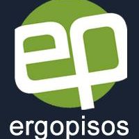 ErgoPisos Argentina
