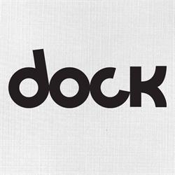 Ediciones del Dock