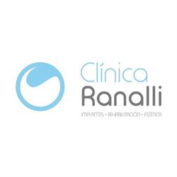 Clinica Ranalli