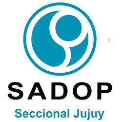 SADOP Jujuy
