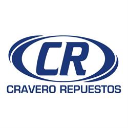 Cravero Repuestos