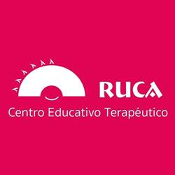 Cet Ruca