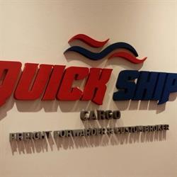 Quick Ship Cargo S.A.