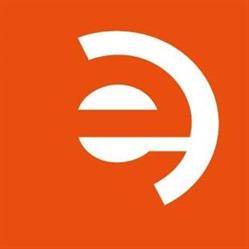 crearmultimedia