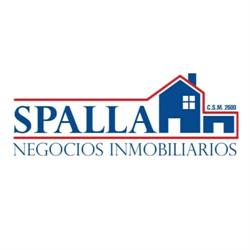 Spalla Negocios Inmobiliarios