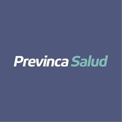 Previnca Salud