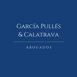 García Pullés & Calatrava Abogados