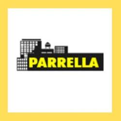 Parrella Propiedades