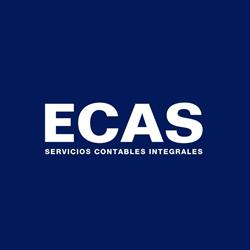 ECAS