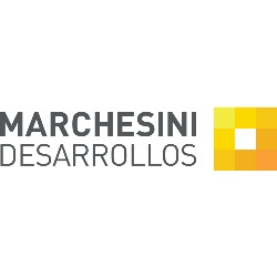 Marchesini Desarrollos  Desarrollos inmobiliarios en zona norte Córdoba