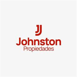 Johnston Propiedades