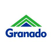 Granado Productos Veterinarios SRL - Veterinaria - Nutricion Animal
