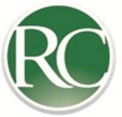 Rodriguez Casey Consultores en RRHH