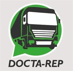 Docta-Rep Repuestos para Camiones