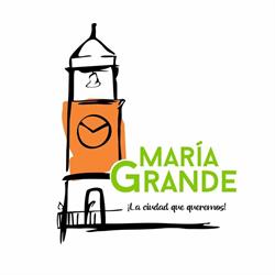 Gobierno de María Grande