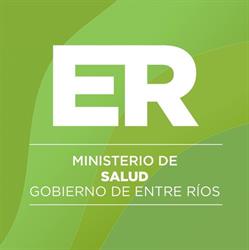 Hospital Castilla Mira