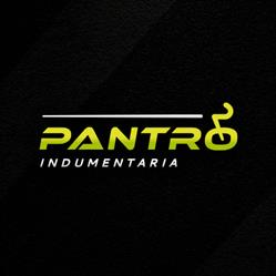 Pantro Tienda - Indumentaria Deportiva - Ciclismo/Running/Tiempo libre
